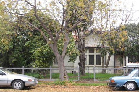 24 Westgarth St, Northcote, VIC 3070