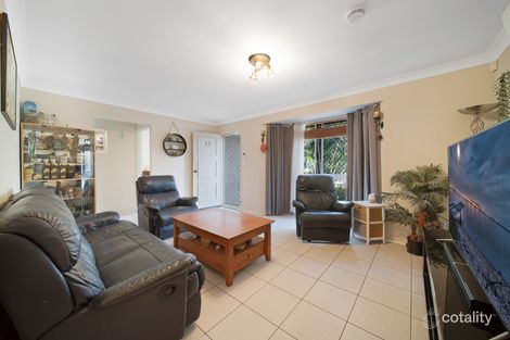 Property photo of 22 Vernon Court Heritage Park QLD 4118