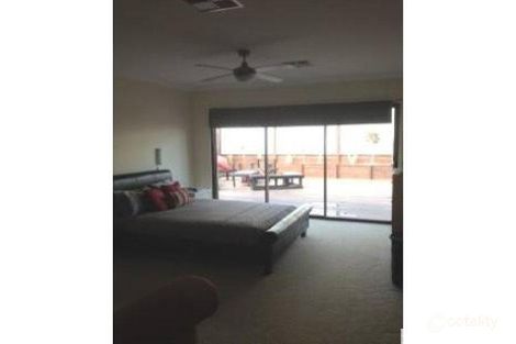 Property photo of 24 Bloomfield Court Ormeau QLD 4208