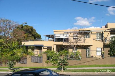 Property photo of 13/1 Isabel Avenue Vaucluse NSW 2030