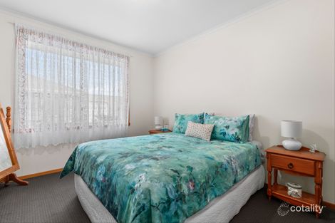 Property photo of 2/8-10 Holdsworth Court Norlane VIC 3214