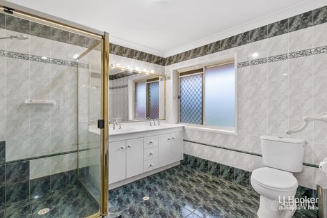 Property photo of 11 Lugano Close Parkinson QLD 4115