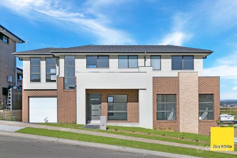 29b Gloaming St, Box Hill, NSW 2765