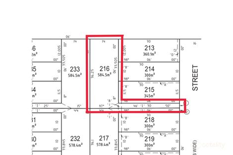 15 Auriga St, Austral, NSW 2179