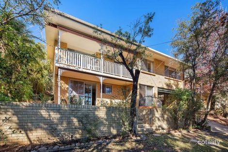 Property photo of 31 Lewana Street Mansfield QLD 4122