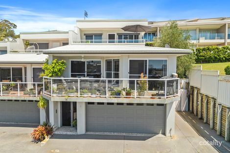 1/27 Painters Lane, Terrigal, NSW 2260