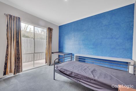 Property photo of 13 Irving Street Point Cook VIC 3030