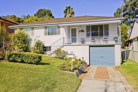 33 Maple St, Wyoming, NSW 2250