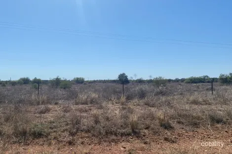 Property photo of 36320 Kidman Way Cobar NSW 2835