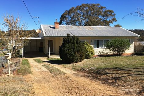 Property photo of 111W Hill Street Walcha NSW 2354