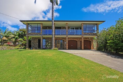 Property photo of 194 Mitchell Parade Mollymook Beach NSW 2539