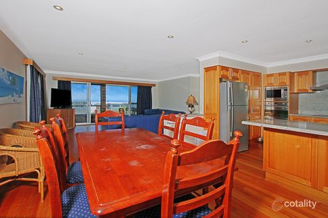 Property photo of 194 Mitchell Parade Mollymook Beach NSW 2539