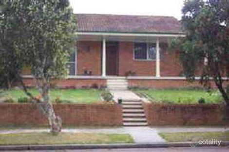 112 Blaxland Ave, Singleton Heights, NSW 2330