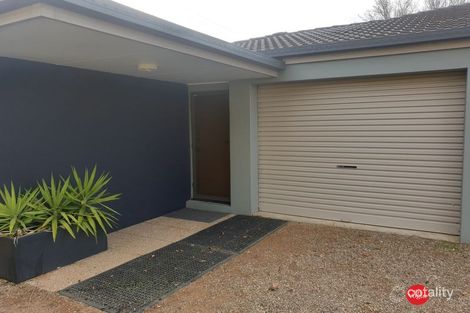 Property photo of 55 Mueller Street Yarralumla ACT 2600