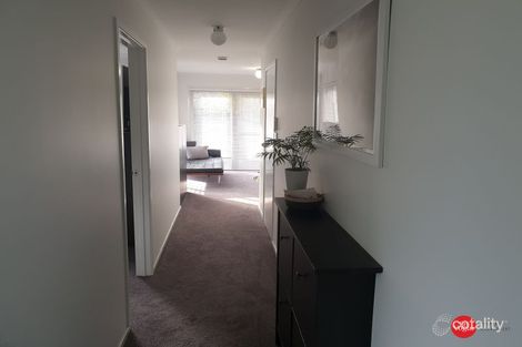 Property photo of 55 Mueller Street Yarralumla ACT 2600