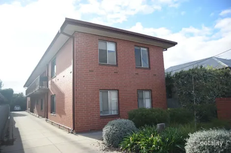 Property photo of 6/14 Argyle Street Prospect SA 5082
