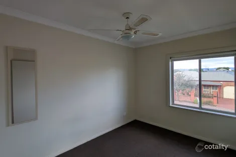 Property photo of 6/14 Argyle Street Prospect SA 5082