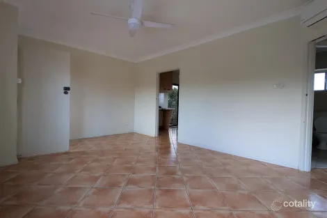 Property photo of 6/14 Argyle Street Prospect SA 5082