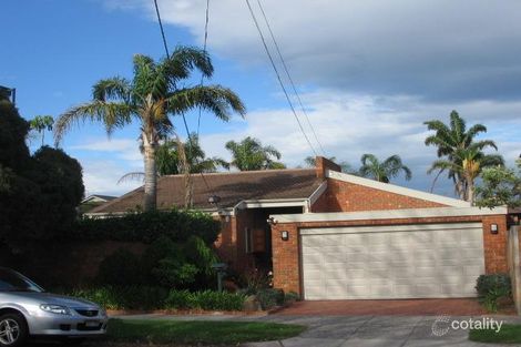 Property photo of 52 Almond Street Caulfield South VIC 3162