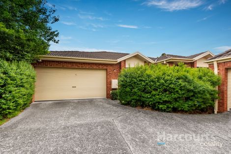 2/15 Garrisson Dr, Glen Waverley, VIC 3150