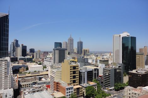 2906/380-386 Little Lonsdale St, Melbourne, VIC 3000