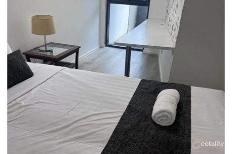 Property photo of 36/454 Upper Edward Street Spring Hill QLD 4000