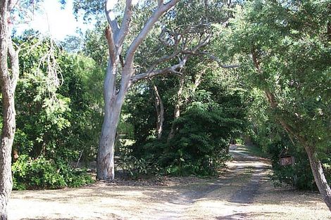 15 Maud St, Caloundra, QLD 4551