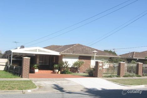 24 Samaria St, Dandenong North, VIC 3175