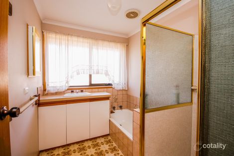 Property photo of 17 Skyline Drive East Devonport TAS 7310