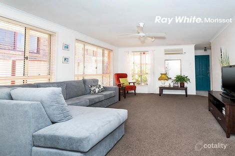 Property photo of 131 Harbord Street Bonnells Bay NSW 2264