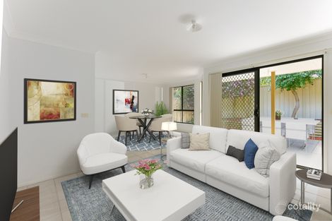 Property photo of 4/23 Darley Street Forestville NSW 2087