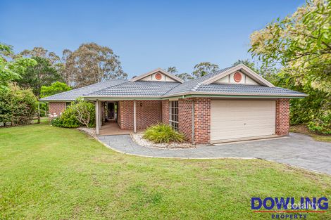 7 Ford Ave, Medowie, NSW 2318