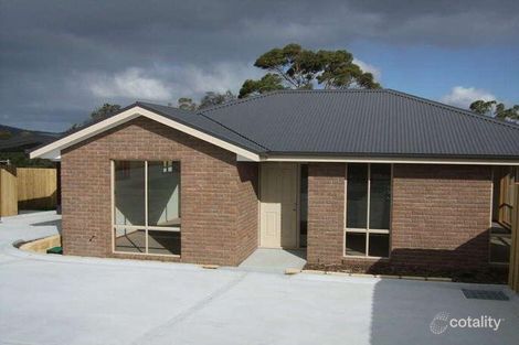 Property photo of 27 Cavenor Drive Oakdowns TAS 7019