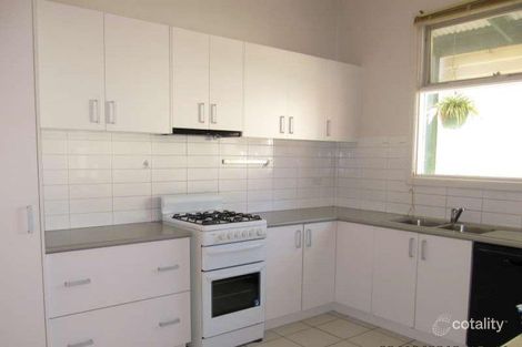 Property photo of 471 Brunswick Road Brunswick West VIC 3055