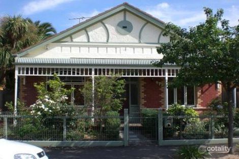 8 Mozart St, St Kilda, VIC 3182