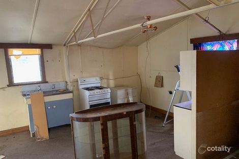 Property photo of 11 Wharf Crescent Port Wakefield SA 5550