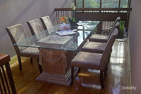 Property photo of 49 Daisy Lane Como WA 6152