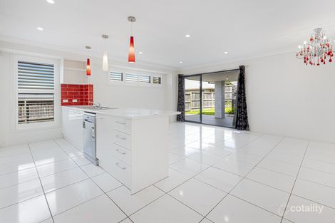 Property photo of 36 Crestview Street Gillieston Heights NSW 2321
