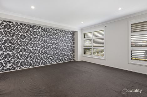 Property photo of 36 Crestview Street Gillieston Heights NSW 2321