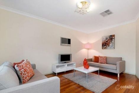 Property photo of 2/21 Parer Street Oakleigh VIC 3166