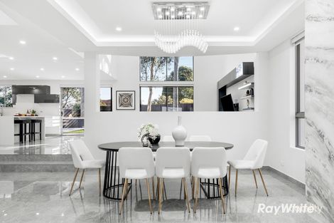 Property photo of 16 Stuart Street Ryde NSW 2112