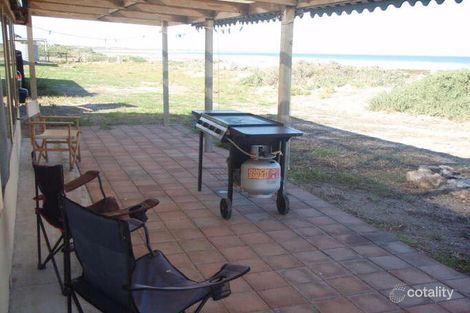 Property photo of 7 Foreshore Road Hardwicke Bay SA 5575