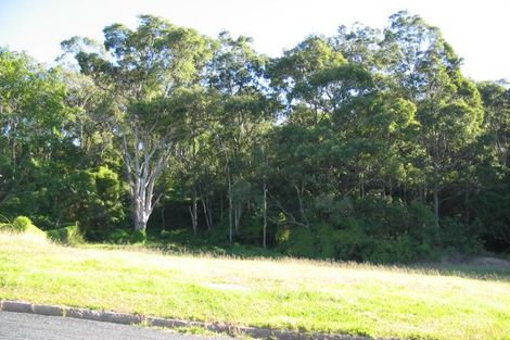 31 Bernice Cres, Waratah West, NSW 2298