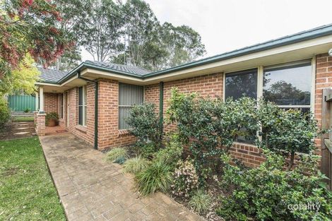 2/27 Barker St, Cambridge Park, NSW 2747