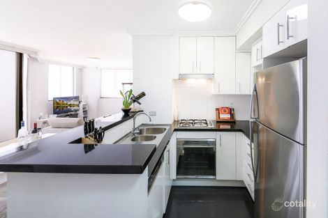 Property photo of 42/13-15 Hassall Street Parramatta NSW 2150