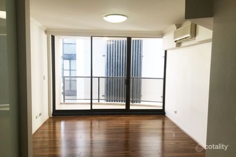 Property photo of 42/13-15 Hassall Street Parramatta NSW 2150
