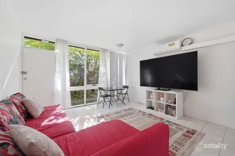 10/17 Lachlan St, Warwick Farm, NSW 2170