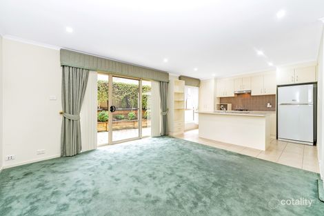 9/8-10 Erin St, Queanbeyan, NSW 2620