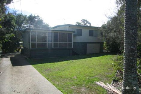 Property photo of 32 Borman Street Slacks Creek QLD 4127