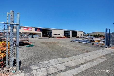 1-3 Sagewick Pl, Moss Vale, NSW 2577